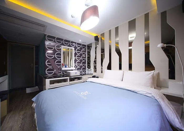 Shinchon Aida 3*
