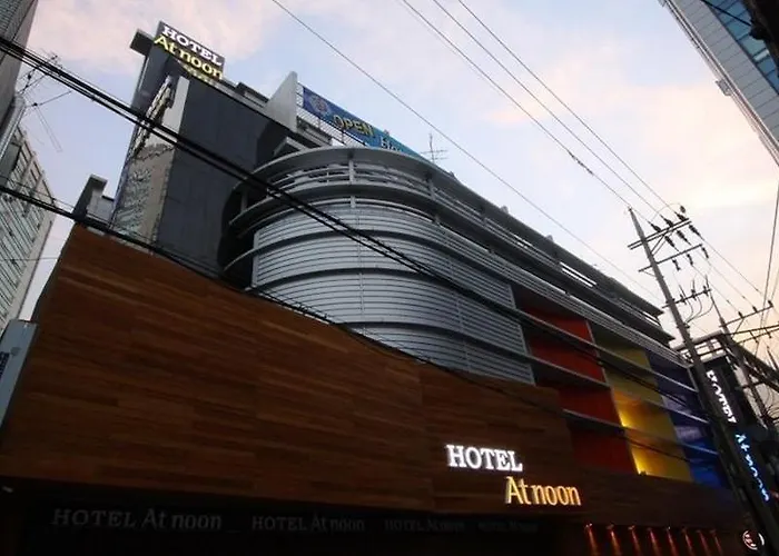 Shinchon Aida